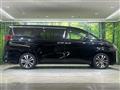 2023 Toyota Alphard
