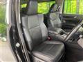 2023 Toyota Alphard