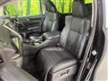 2023 Toyota Alphard