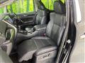 2023 Toyota Alphard
