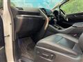 2018 Toyota Alphard