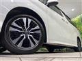 2023 Toyota Alphard