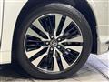 2023 Toyota Alphard