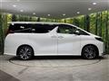 2023 Toyota Alphard