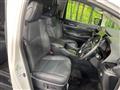2023 Toyota Alphard
