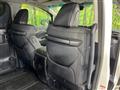 2023 Toyota Alphard