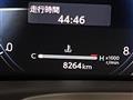 2023 Toyota Alphard