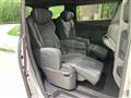 2024 Toyota Alphard