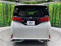 2024 Toyota Alphard
