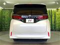 2024 Toyota Alphard