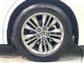 2024 Toyota Alphard