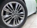 2024 Toyota Alphard