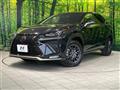 2018 Lexus NX