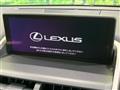 2018 Lexus NX