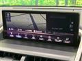 2018 Lexus NX