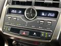 2018 Lexus NX