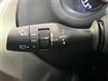 2018 Lexus NX
