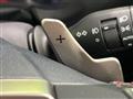 2018 Lexus NX