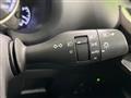 2018 Lexus NX