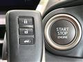 2018 Lexus NX