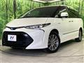 2019 Toyota Estima Hybrid