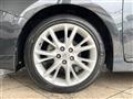 2009 Lexus HS