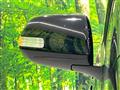 2011 Toyota Alphard