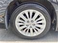 2013 Toyota Alphard
