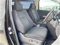 2013 Toyota Alphard