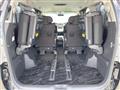 2013 Toyota Alphard
