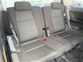 2013 Toyota Alphard