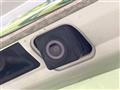 2013 Toyota Alphard