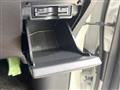 2013 Toyota Alphard