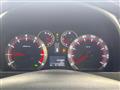 2013 Toyota Alphard