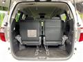 2013 Toyota Alphard
