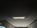 2017 Toyota Harrier Hybrid