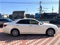 2013 Toyota Crown Hybrid