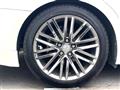 2014 Toyota Crown Hybrid