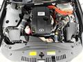 2014 Toyota Crown Hybrid