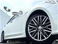 2014 Toyota Crown Hybrid