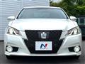 2014 Toyota Crown Hybrid