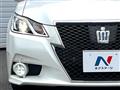 2014 Toyota Crown Hybrid