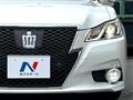 2014 Toyota Crown Hybrid