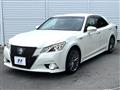 2014 Toyota Crown Hybrid