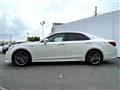 2014 Toyota Crown Hybrid