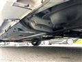 2014 Toyota Crown Hybrid