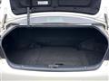 2014 Toyota Crown Hybrid