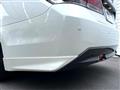 2014 Toyota Crown Hybrid