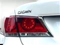2014 Toyota Crown Hybrid