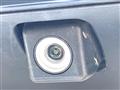 2014 Toyota Crown Hybrid